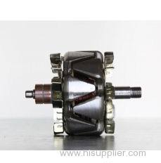 Automobile Generator Stator Assembly