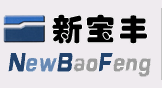 Hebei New Baofeng Wire&Cable Co.,Ltd.