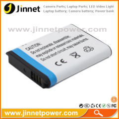 BP70A BP-70A rechargeable battery pack for Samsung ES65 ES70 PL80 PL100