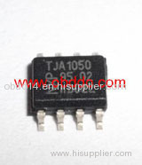 TJA1050 Integrated Circuits , Chip ic
