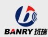 Hangzhou Banry Ultrasonic Equipment Co.,ltd.