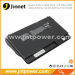 6 Cell Battery For ASUS K50IJ