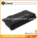 6 Cell Battery For ASUS K50IJ