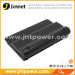 6 Cell Battery For ASUS K50IJ