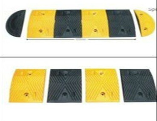 FABRICANTE MATERIALS ELECTRICO fabricante materials electrico: