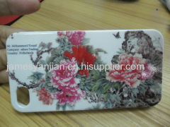 HTC case printer ,Samsung phone case Printer,Iphone 4 4s Printer