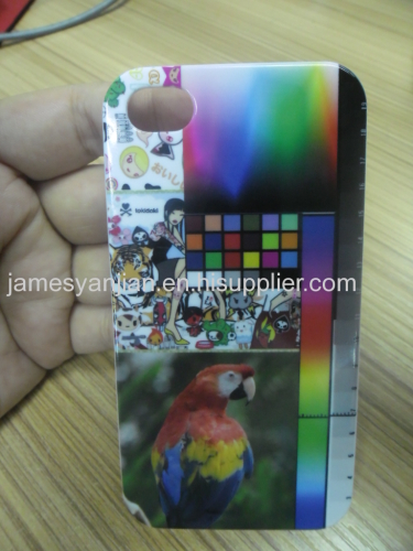 Iphone 5 5s Printer ,Ipad Cover printer ,Ipad 2 3 cover printer ,Ipad Mini Cover printer