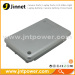 PowerBook G4 Battery for Apple 12 inch