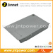 PowerBook G4 Battery for Apple 12 inch