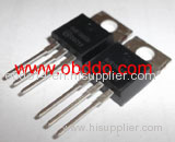 MJE15032G AUTO Chip ic