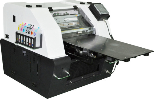 Phone Case Printer Printing machines