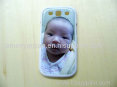 Phone holder printer Apple ,Iphone case cover printer,Apple Ipad cover Printer