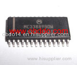 MC33889BDW AUTO Chip ic