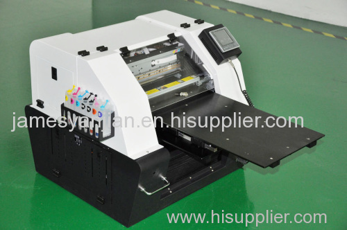 Iphone 4 4s Printer