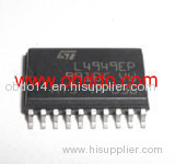 L4949EP AUTO Chip ic