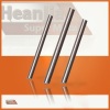 Stainless steel 310S Rod