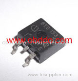 BTS133 AUTO Chip ic