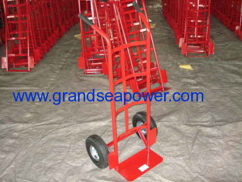 WHEEL BARROW & HAND HAND TROLLEY & PLATFORM HAND TRUCK &RUBBER WHEEL & DUMP CART & BIKE TRAILER & TYRE TIRE TUBE