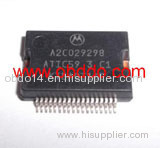 A2C029298 ATIC59 AUTO Chip ic