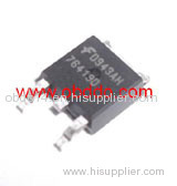 76419D HUF76419D3ST AUTO Chip ic