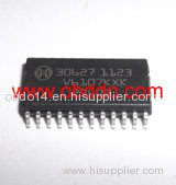 30627 AUTO Chip ic