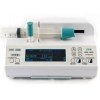 JZB-1800 Single Channel Syringe Pump With CE/ISO13485 Approved