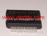 30402 AUTO Chip ic