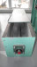 Screw Conveying machine in feed plant horizontal or inclined conveying granular material