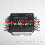 VN920SP AUTO Chip ic