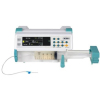 JZB-1800C Single Channel Syringe Pump With CE/ISO13485 Approved