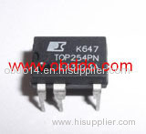 TOP254PN AUTO Chip ic