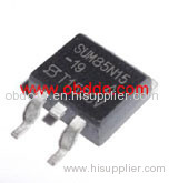 SUM85N15-19 AUTO Chip ic