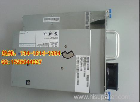 IBM3573-8244 46X4395 LTO5 tape drive