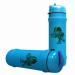 Collapsible travel water drinking bottle wholesale