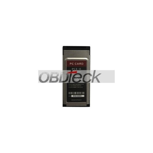 IGNITION SYSTEM KV QUICK TESTER ADD760 $59.00