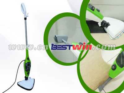 10 in 1 Steam MopX10 Steam Mop