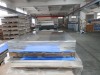High Corrosion Resistance Flat Aluminum Plate 5005