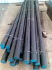 Sae 4135 / Din1.7220 Alloy Steel Round Bar