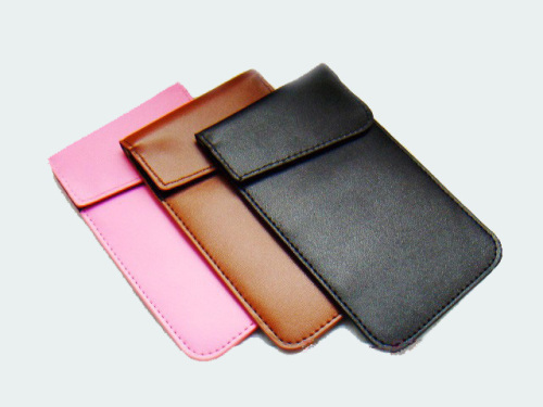 EMI Shielding Pouches 3