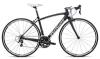 2014 Specialized Amira Comp Road Bike