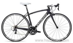 2014 Specialized Amira Comp Road Bike