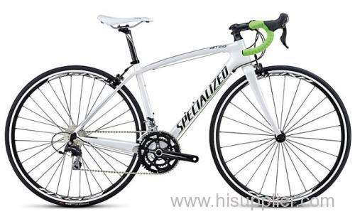 2014 Specialized Amira Sport Road Bike