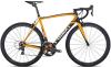 2014 Specialized S-Works Tarmac SL4 Dura-Ace Road Bike