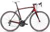 2014 Specialized Tarmac SL4 Comp Ultegra Di2 Road Bike