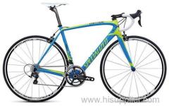 2014 Specialized Tarmac SL4 Expert Road Bike