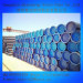 Seamless fluid tube ASTM A106M Grade A