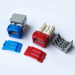 Systimax Keystone Jack Systimax Type Keystone Jack Cat.6 RJ45 Keystone Jack