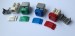 Systimax Keystone Jack Systimax Type Keystone Jack Cat.6 RJ45 Keystone Jack