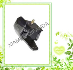 Engine Mounting [FR, RH][QD32] 11210-2S710 Used For Nissan D22