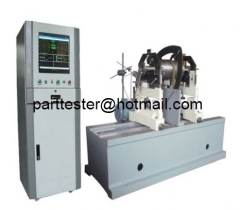 Balancing Machine for Motor Rotor YYQ-160